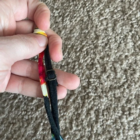 Urban Outfitters bundle Kimchi Blue COPE - Picture 3 of 10